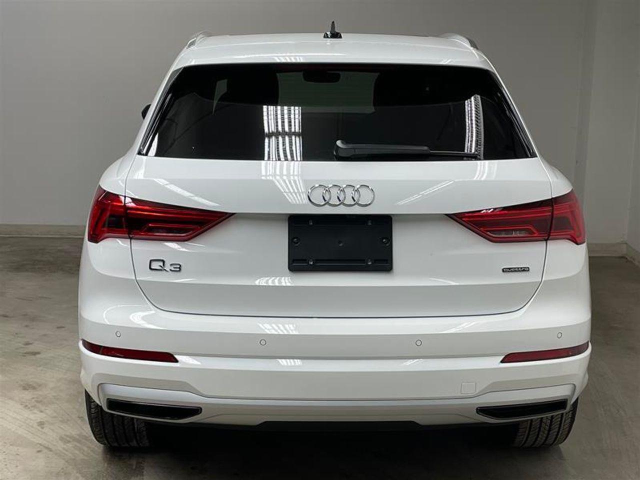2021 Audi Q5 Progressiv-3