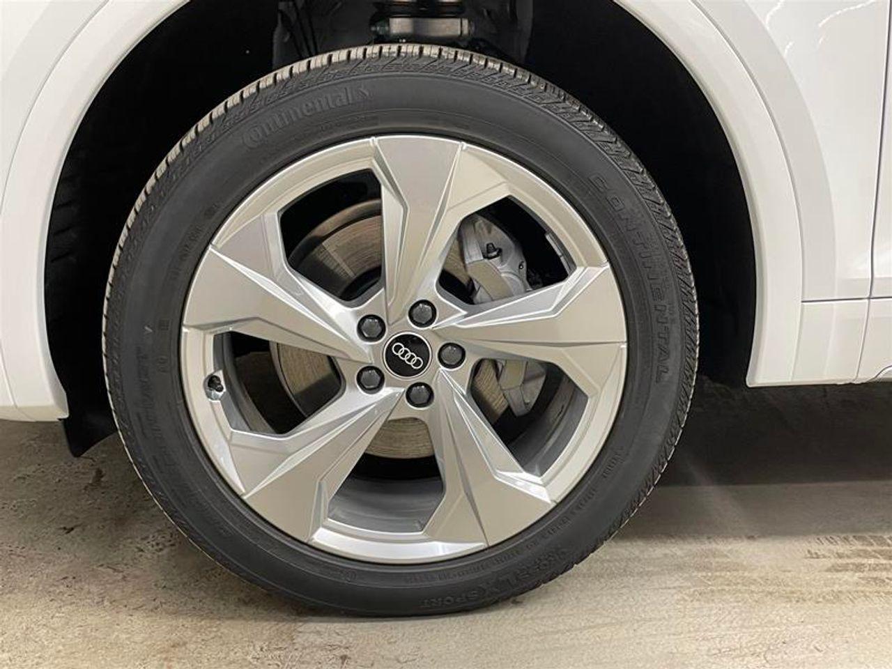 2021 Audi Q5 Progressiv-4