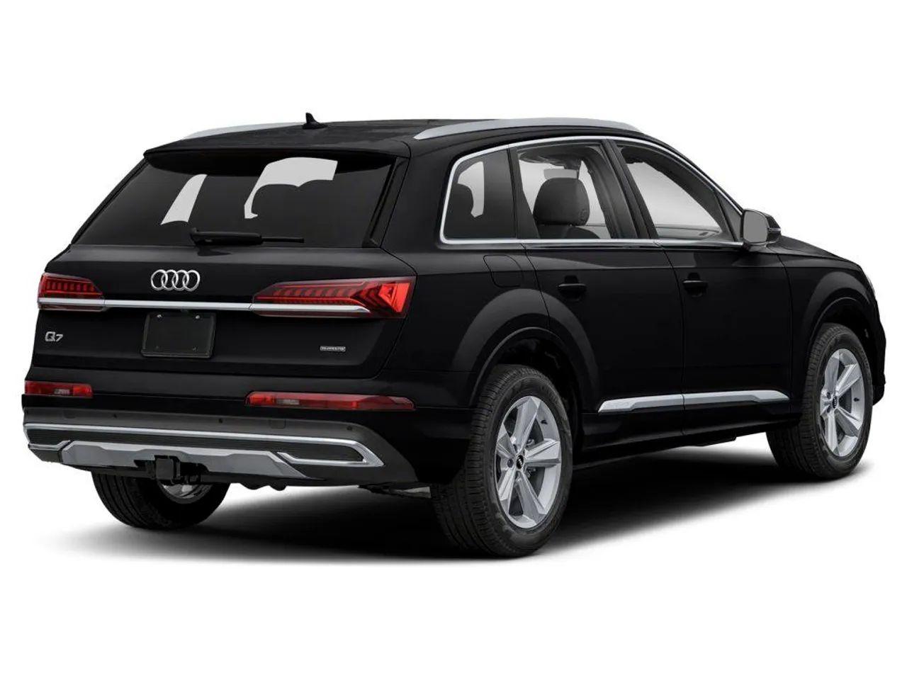 2021 Audi Q7 Progressiv-2