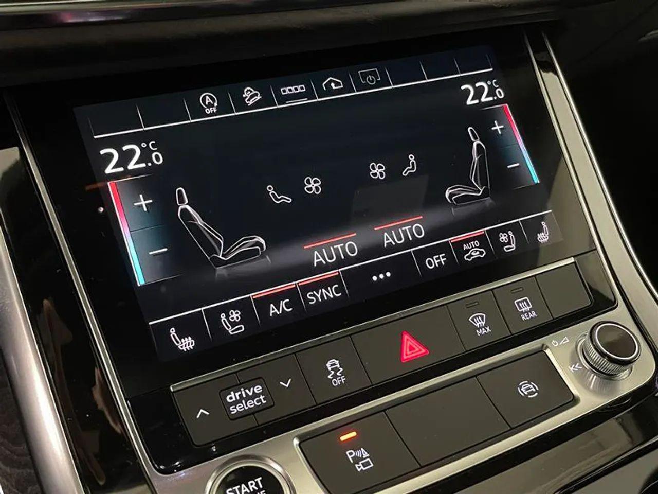 2021 Audi Q7 Progressiv-4