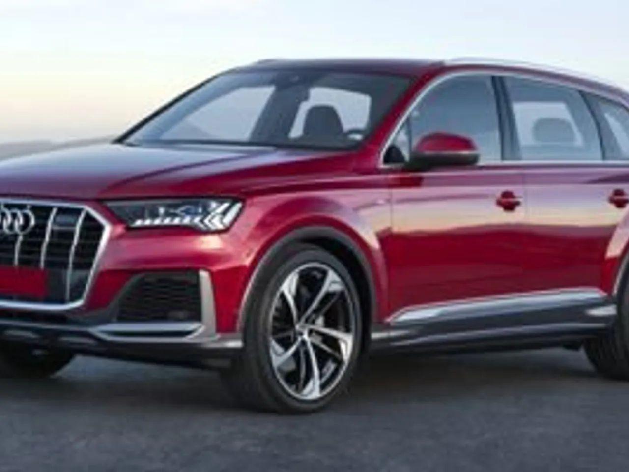2021 Audi Q7 Progressiv-0