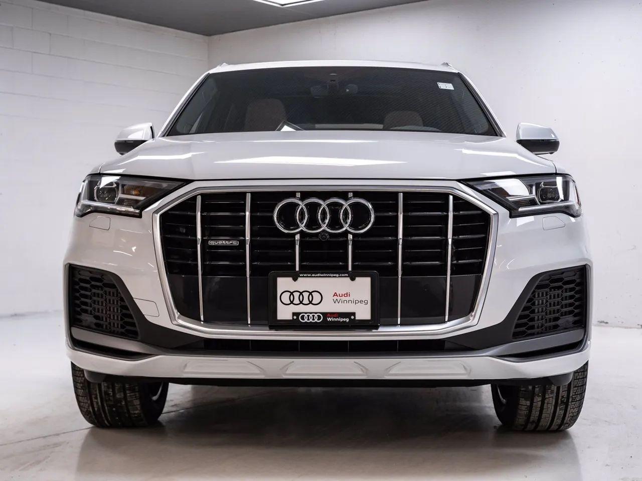 2021 Audi Q7 Progressiv-1