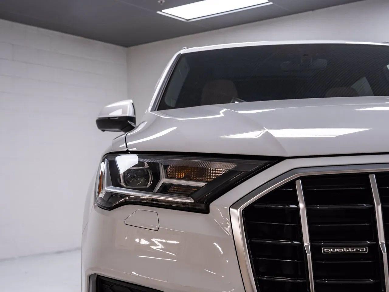 2021 Audi Q7 Progressiv-2