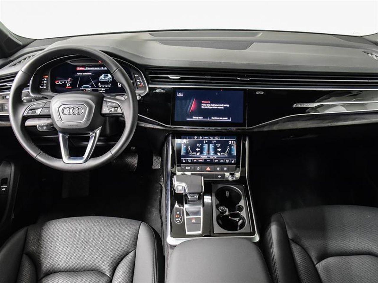 2021 Audi Q7 Progressiv-3