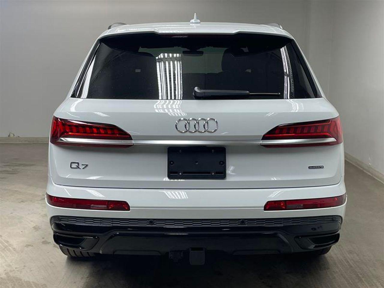 2021 Audi Q7 Progressiv-1