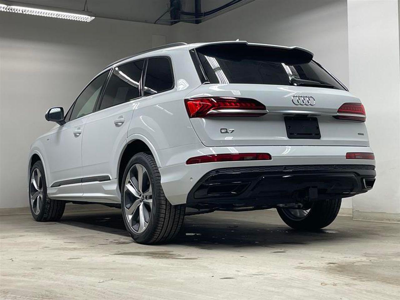 2021 Audi Q7 Progressiv-4