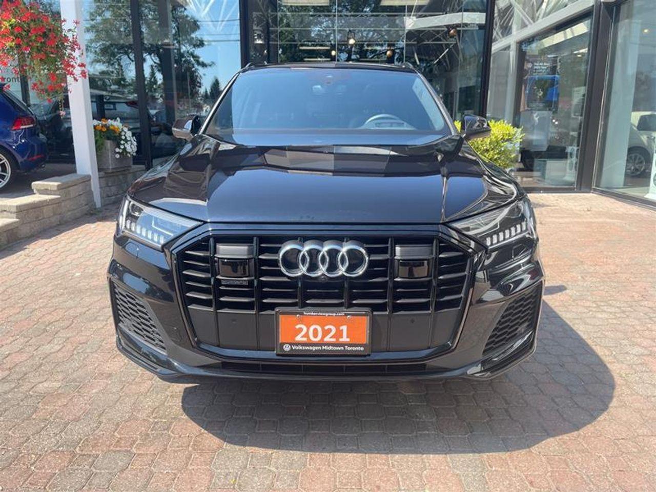 2021 Audi Q7 Technik-3