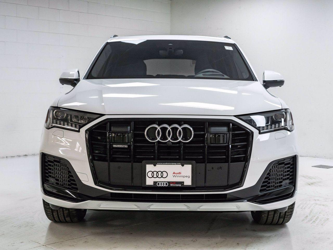2021 Audi Q7 Technik-1
