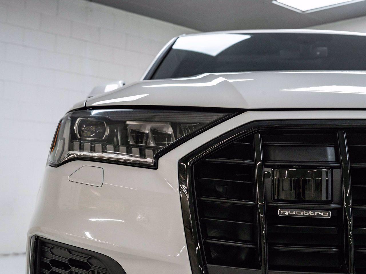 2021 Audi Q7 Technik-2