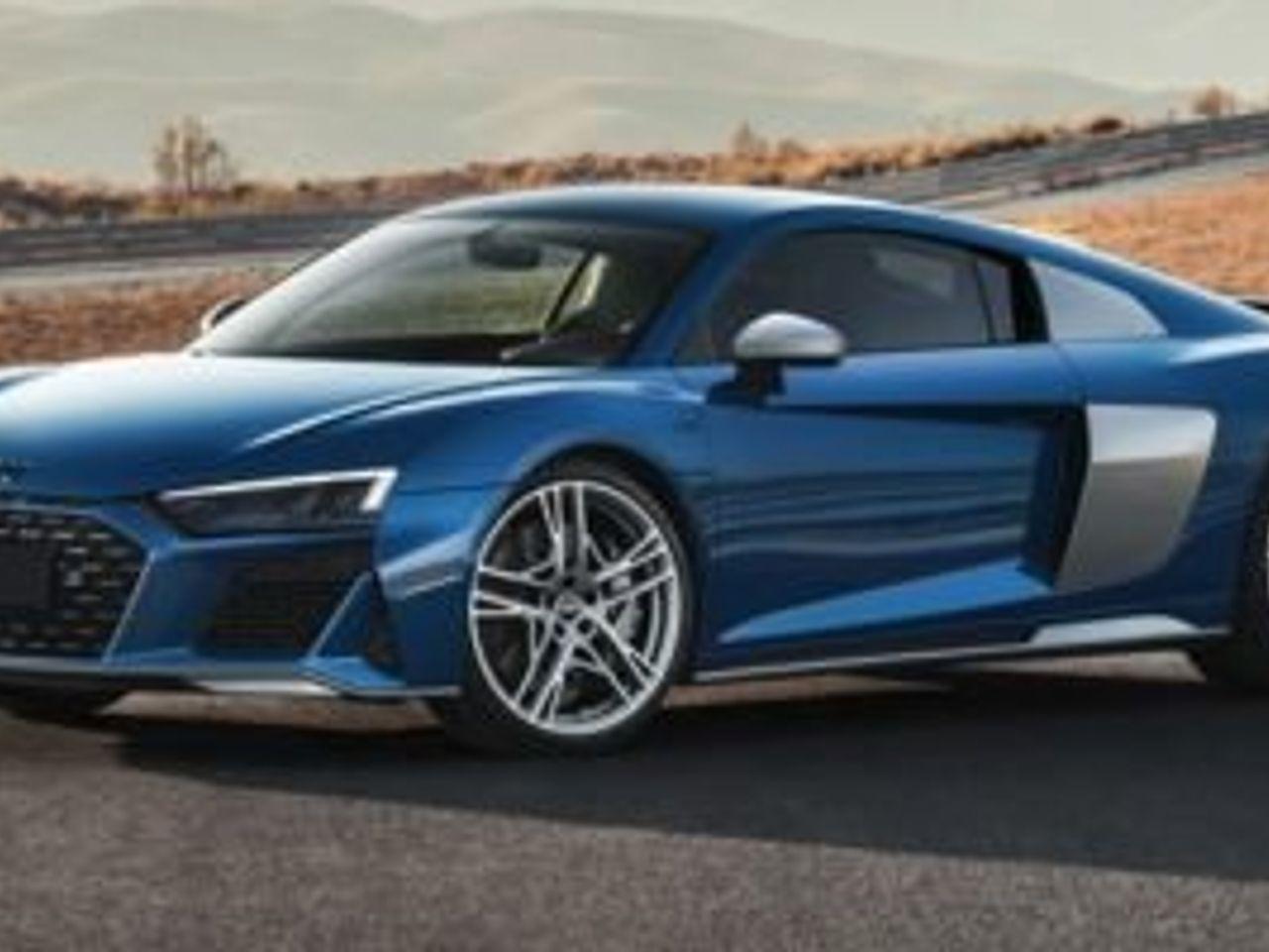 2021 Audi R8 Performance-0