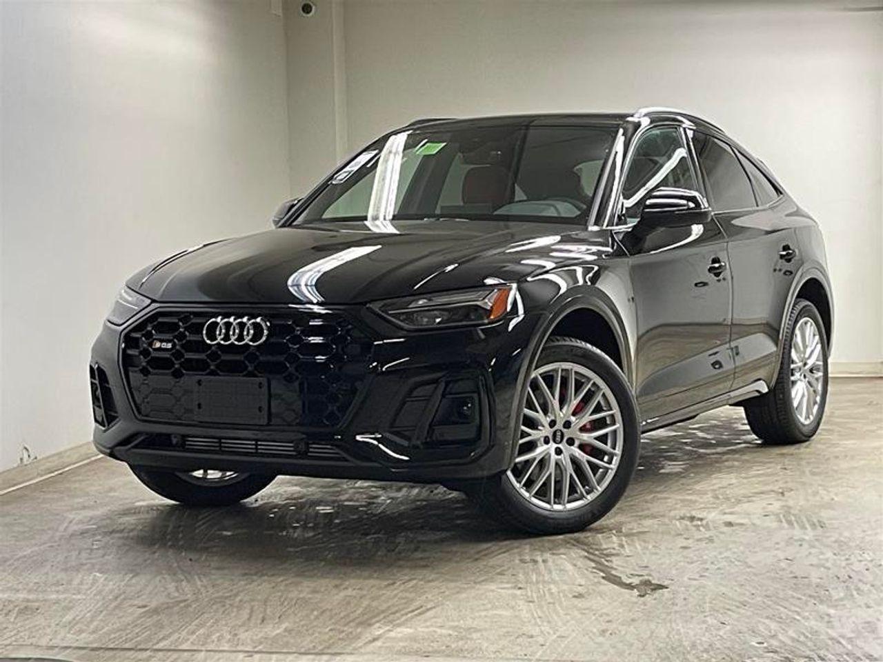2021 Audi SQ5 Progressiv-0