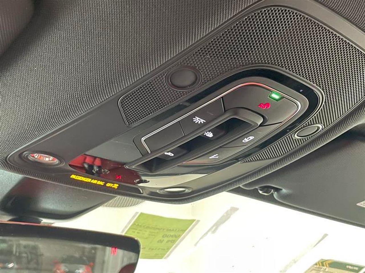 2021 Audi SQ5 Progressiv-2