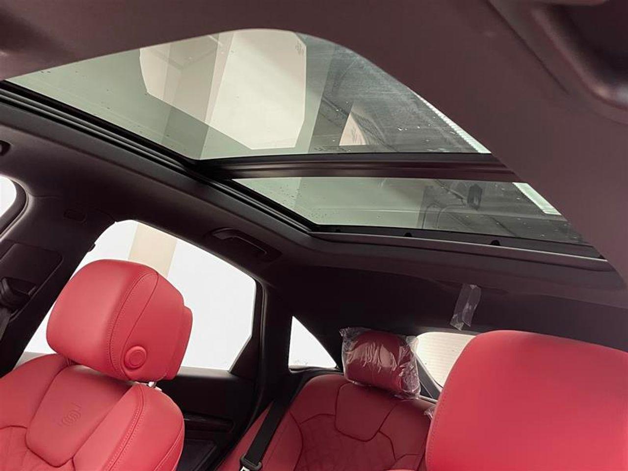 2021 Audi SQ5 Progressiv-3