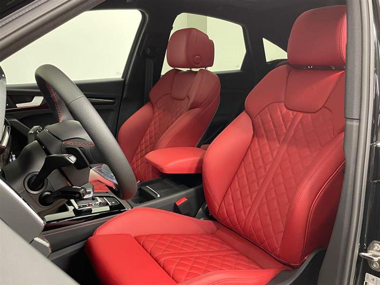2021 Audi SQ5 Progressiv-4