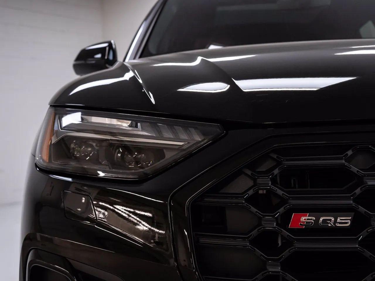 2021 Audi SQ5 Technik-2