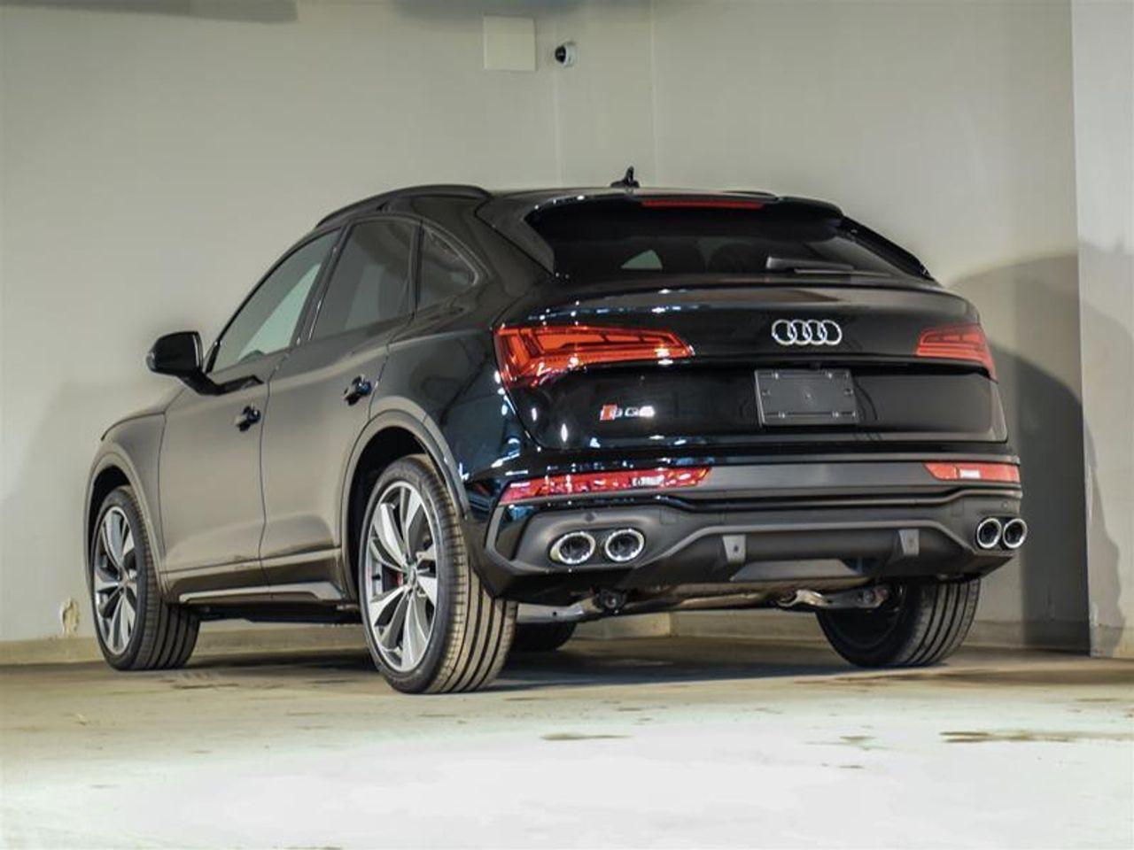 2021 Audi SQ5 Technik-3
