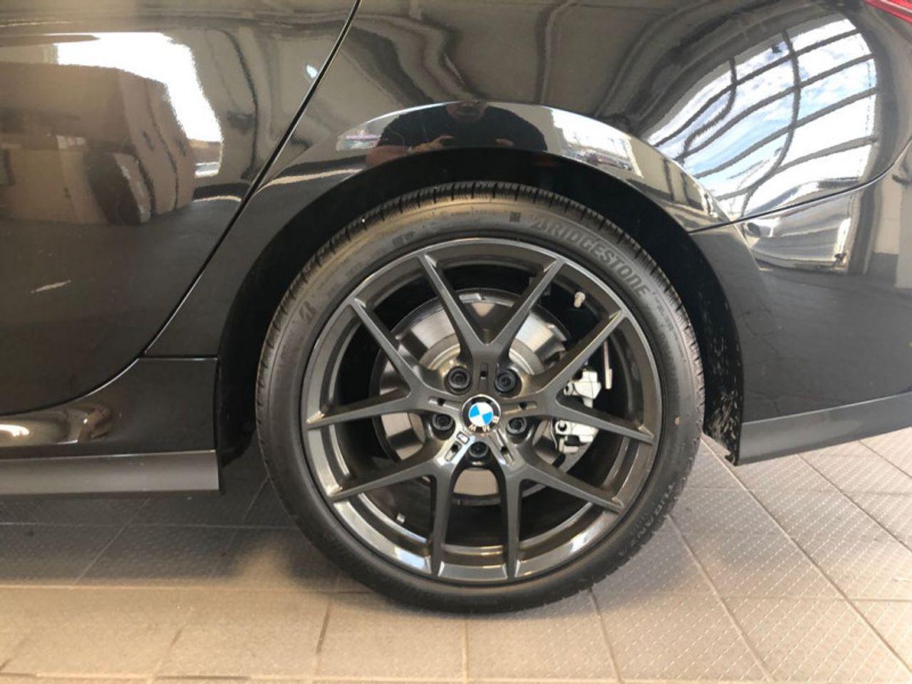 2021 BMW 2 Series -4