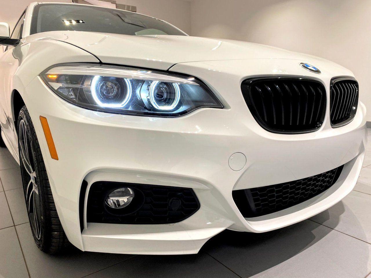 2021 BMW 2-Series 230i XDrive-3
