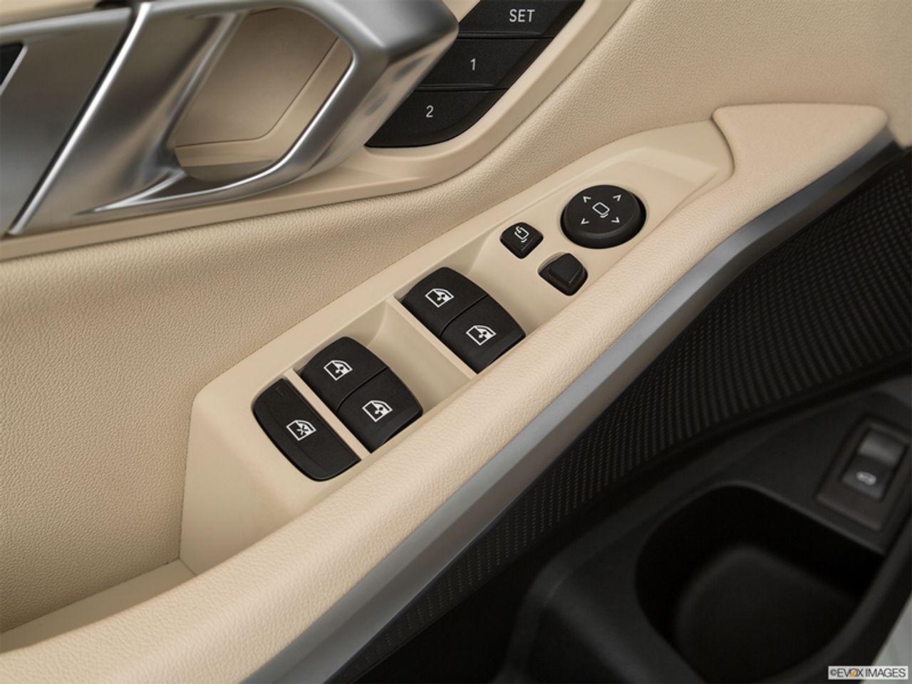 2021 BMW 3-Series -3