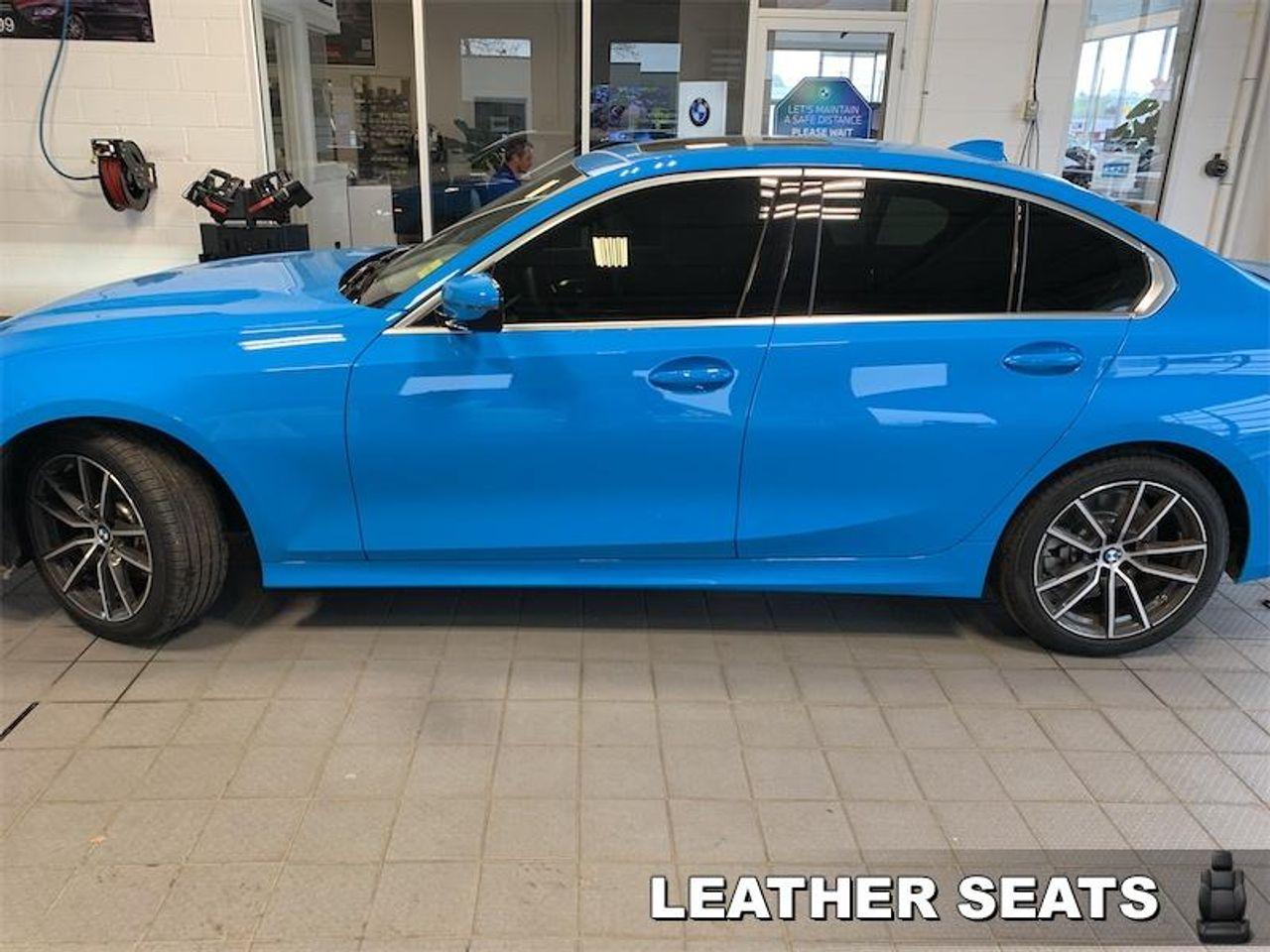 2021 BMW 3-Series 330i xDrive-2