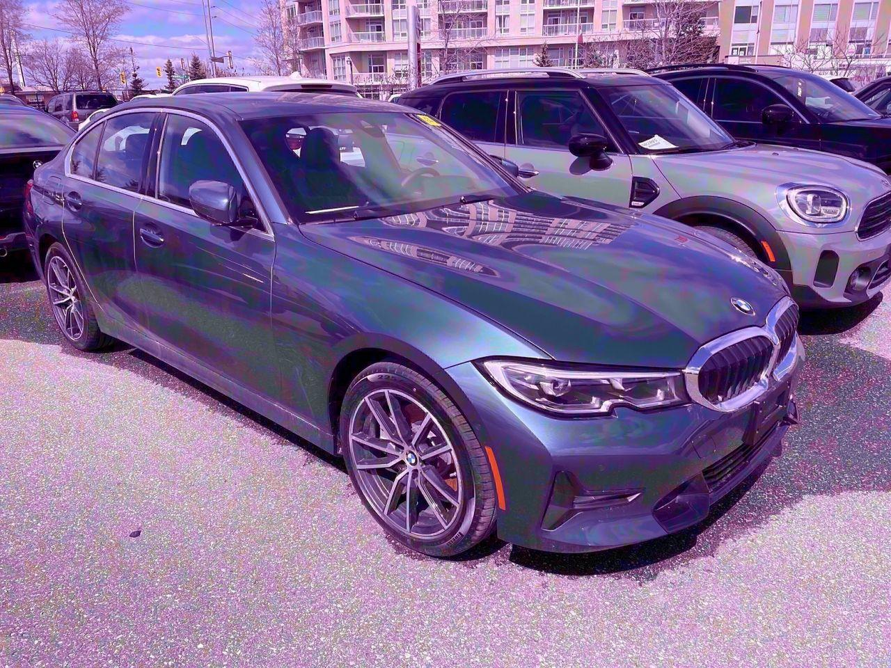 2021 BMW 330e 330e Xdrive-3