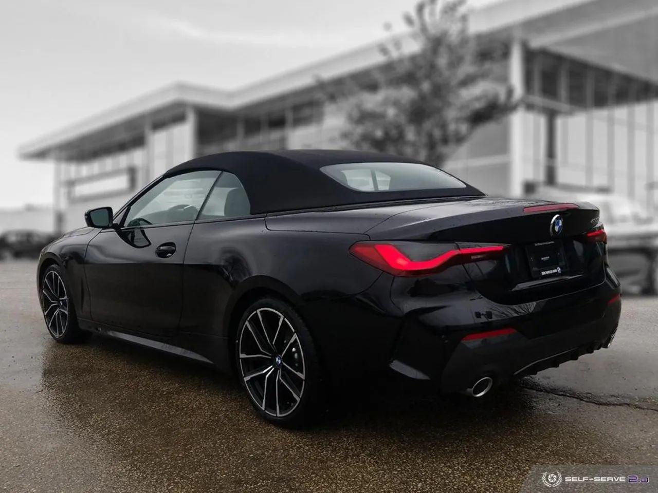 2021 BMW 430 I-3