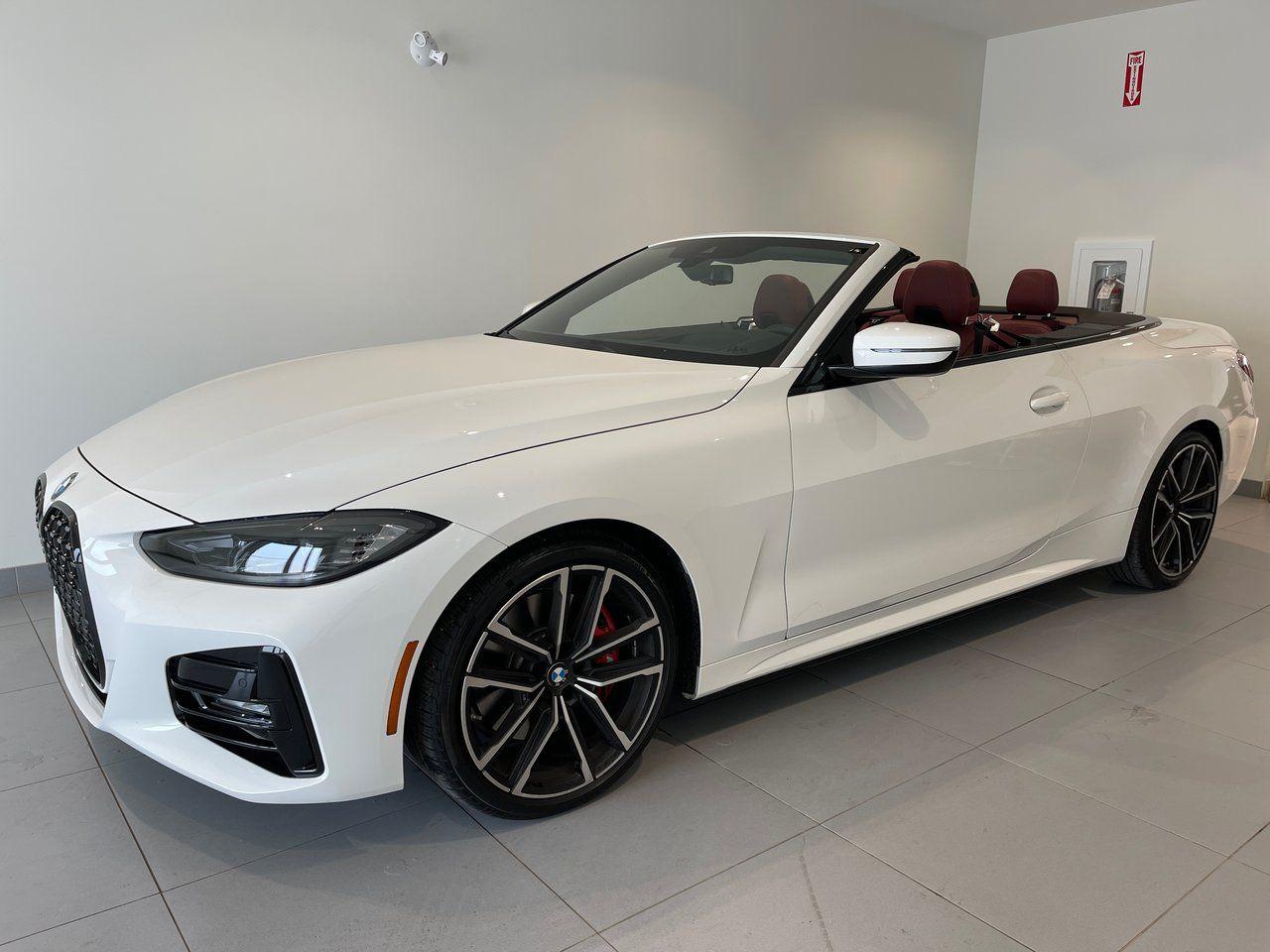 2021 BMW 430 I-1