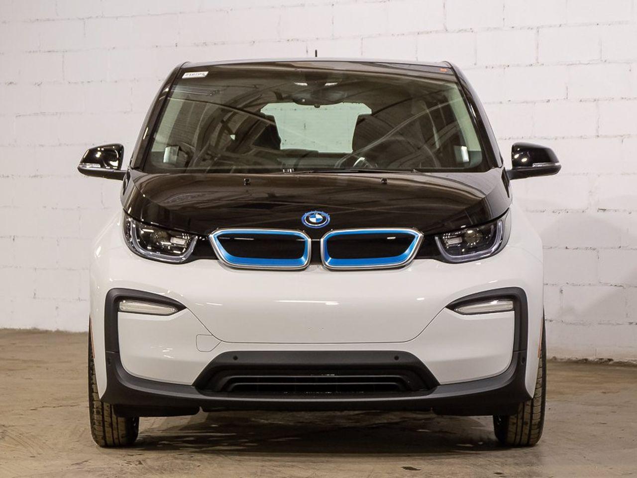 2021 BMW i3 BEV-1