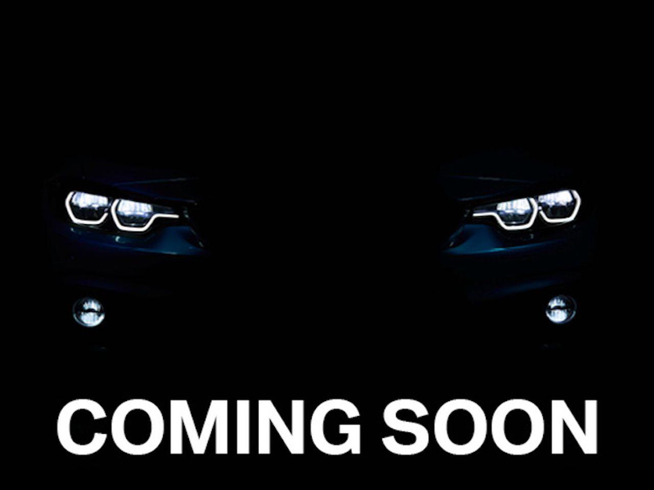 2021 BMW i3 S-0