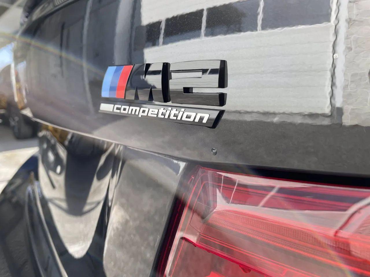 2021 BMW M2 Competition-3
