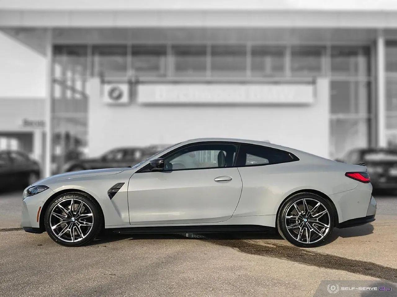 2021 BMW M4 Competition-2