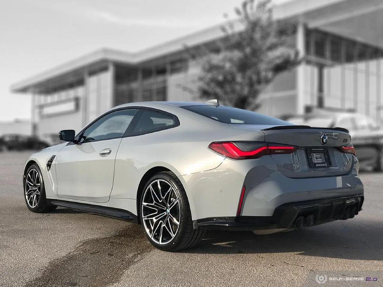 2021 BMW M4 Competition-3