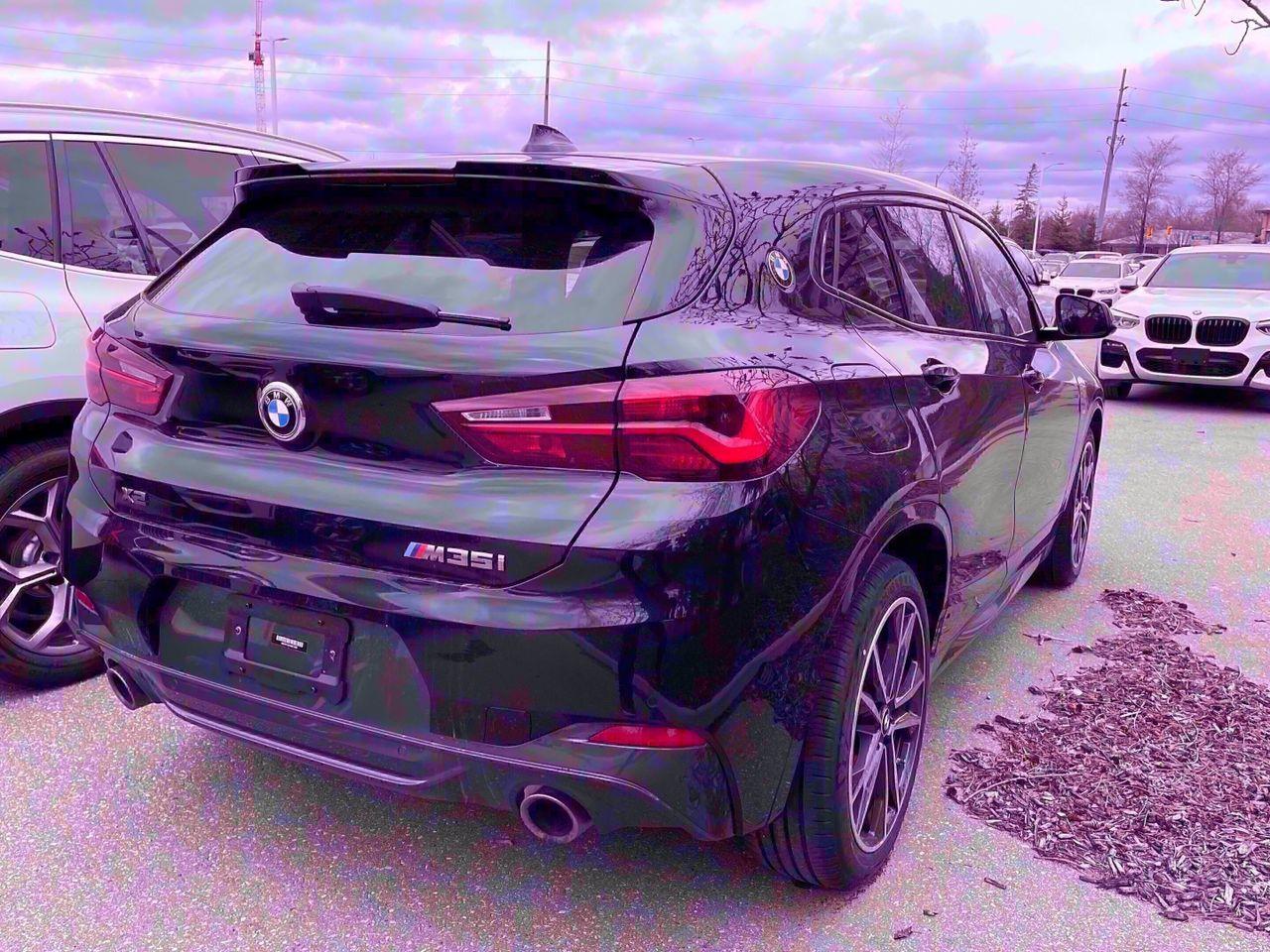 2021 BMW X2 M35i-2