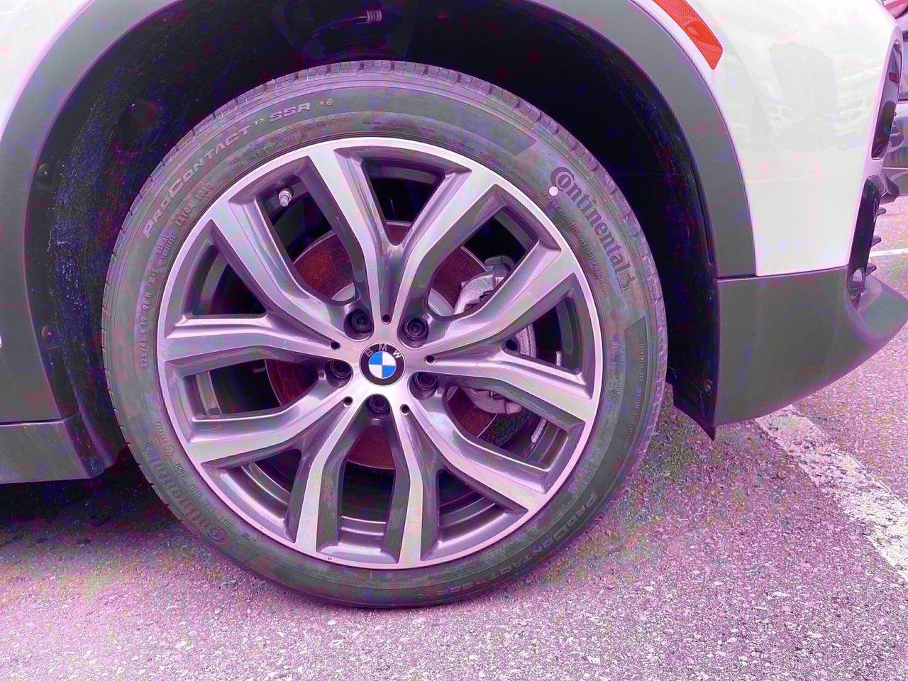 2021 BMW X2 Xdrive28i-4