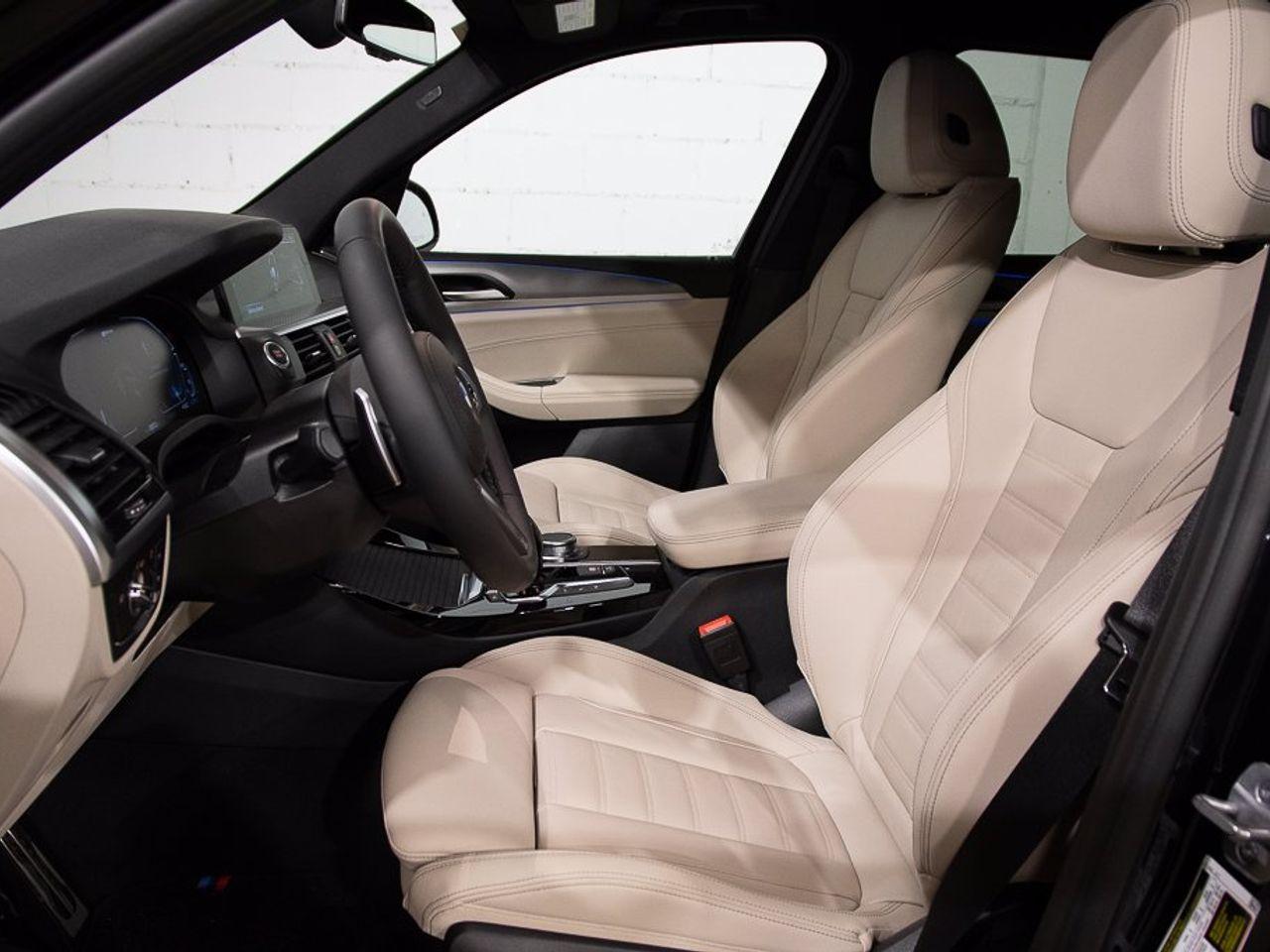 2021 BMW X3 XDrive30e-1