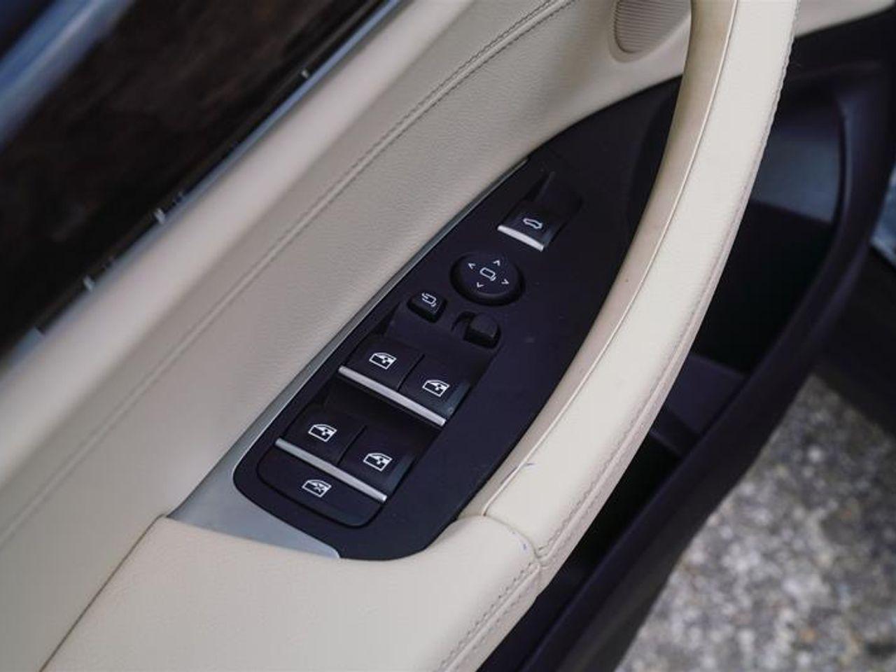 2021 BMW X3 xDrive30i-4