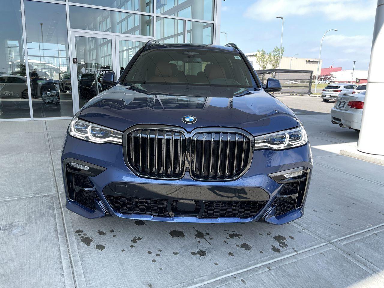 2021 BMW X7 M50i-3
