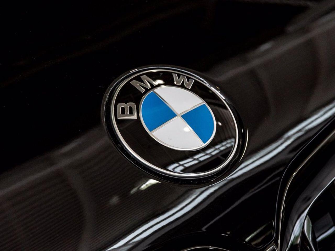 2021 BMW X7 XDrive40i-4