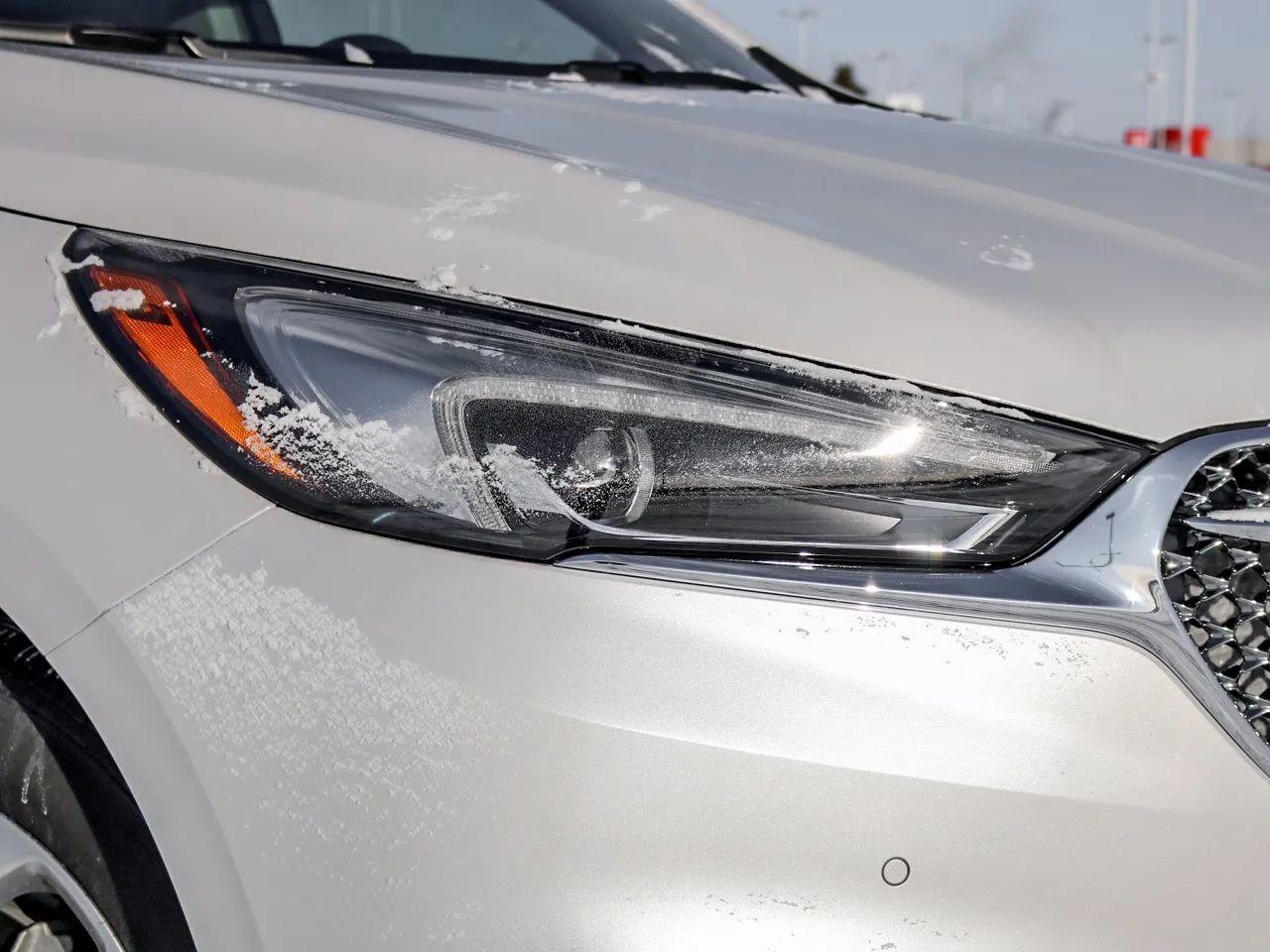 2021 Buick Enclave Avenir-4