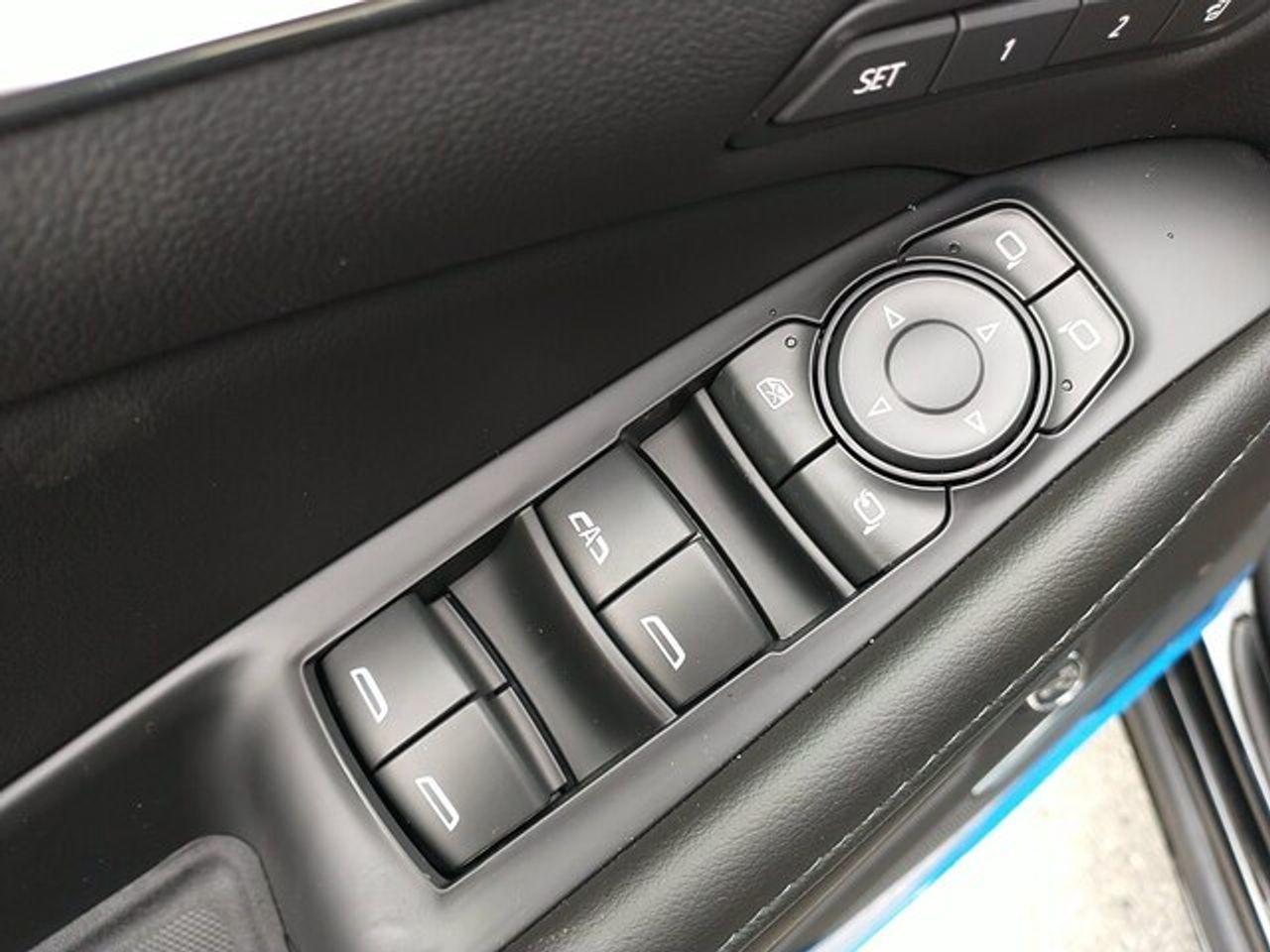 2021 Buick Enclave Avenir-4