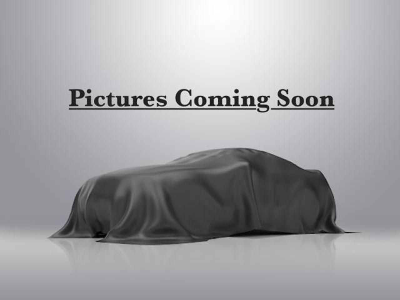 2021 Buick Enclave Avenir-0