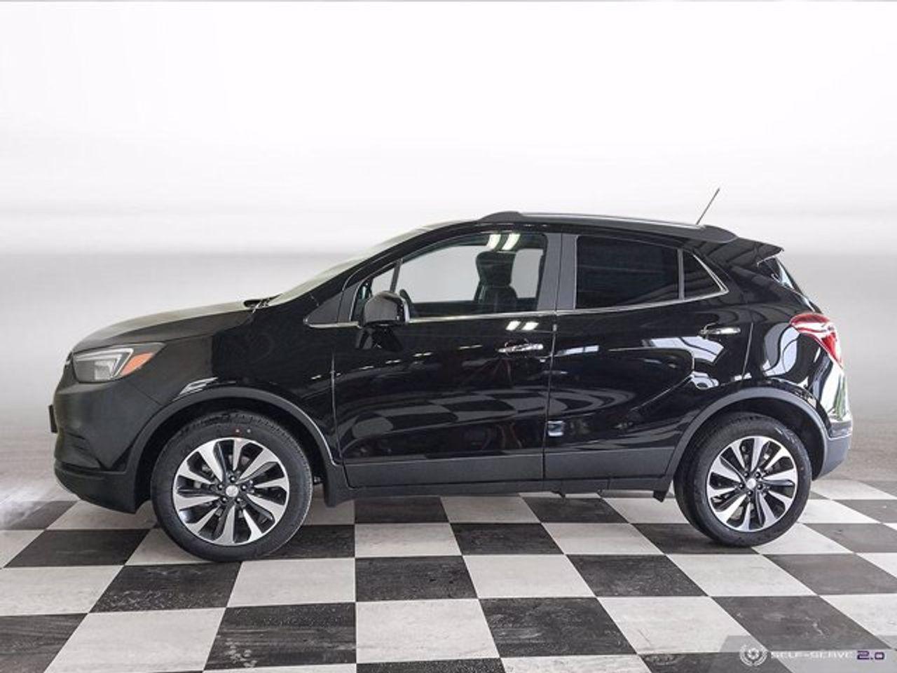 2021 Buick Encore Encore-2