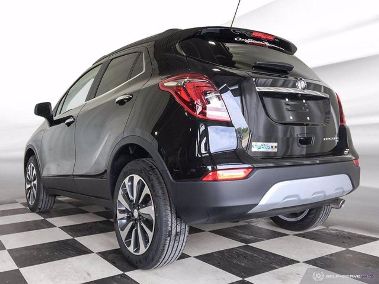 2021 Buick Encore Encore-3