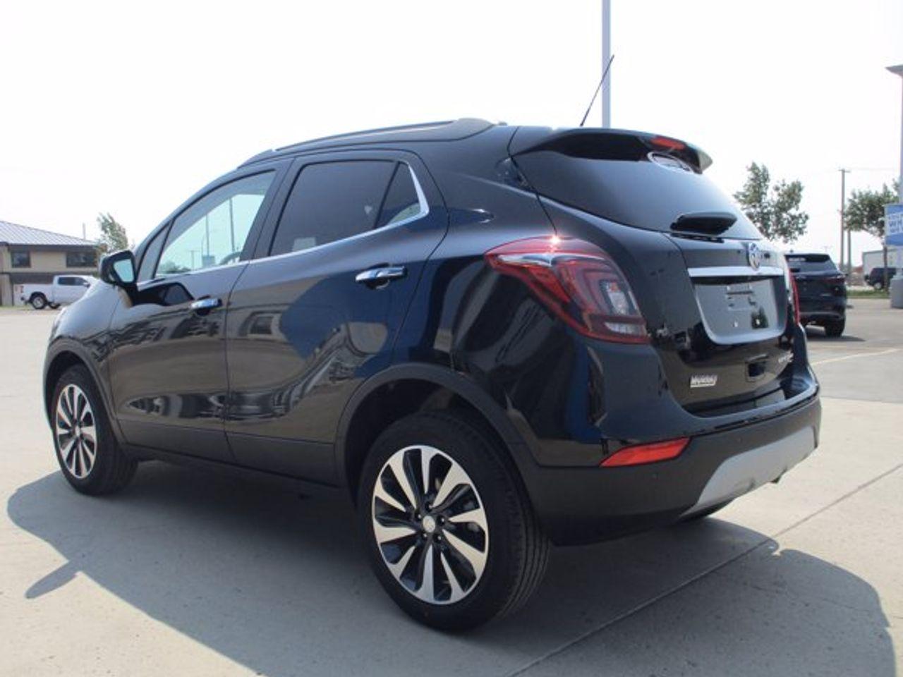 2021 Buick Encore Encore-3