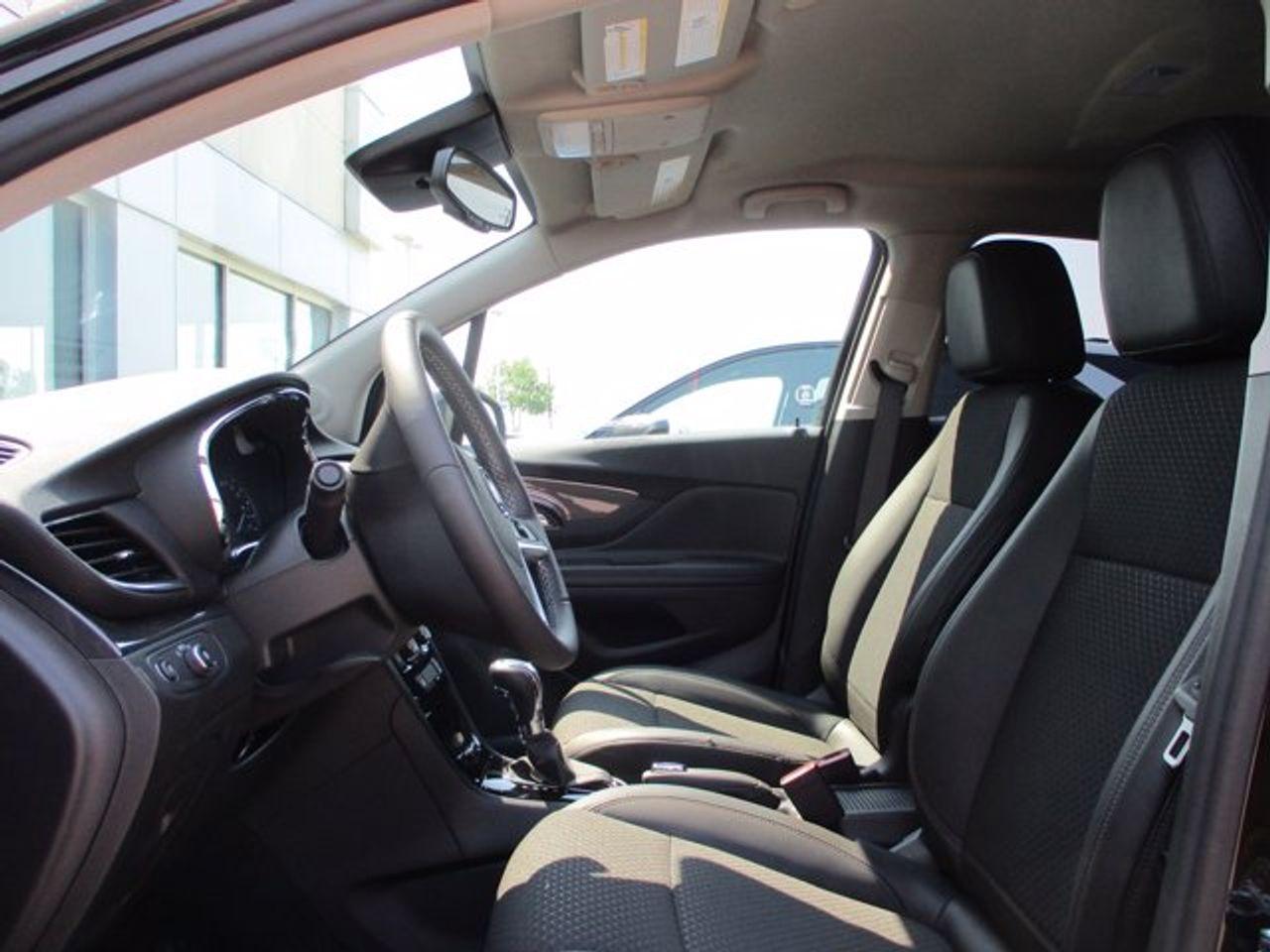 2021 Buick Encore Encore-4