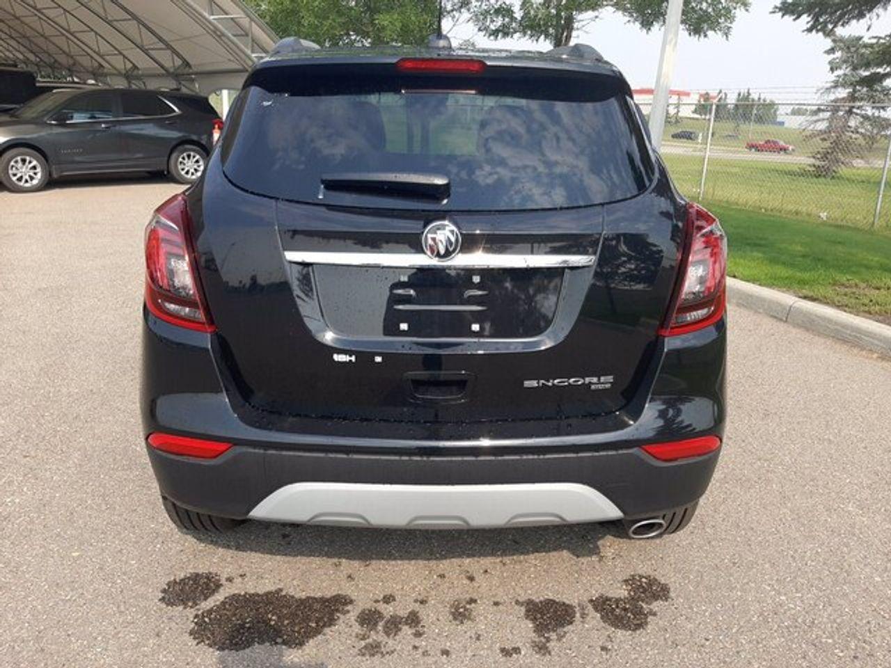 2021 Buick Encore Encore-2