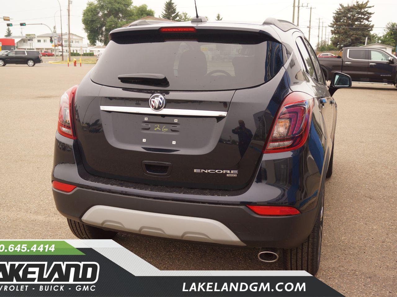 2021 Buick Encore Encore-3