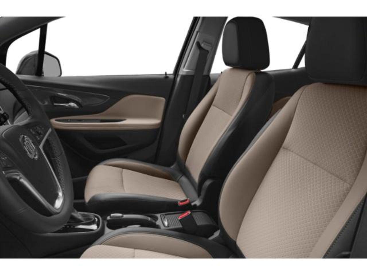 2021 Buick Encore Encore-3