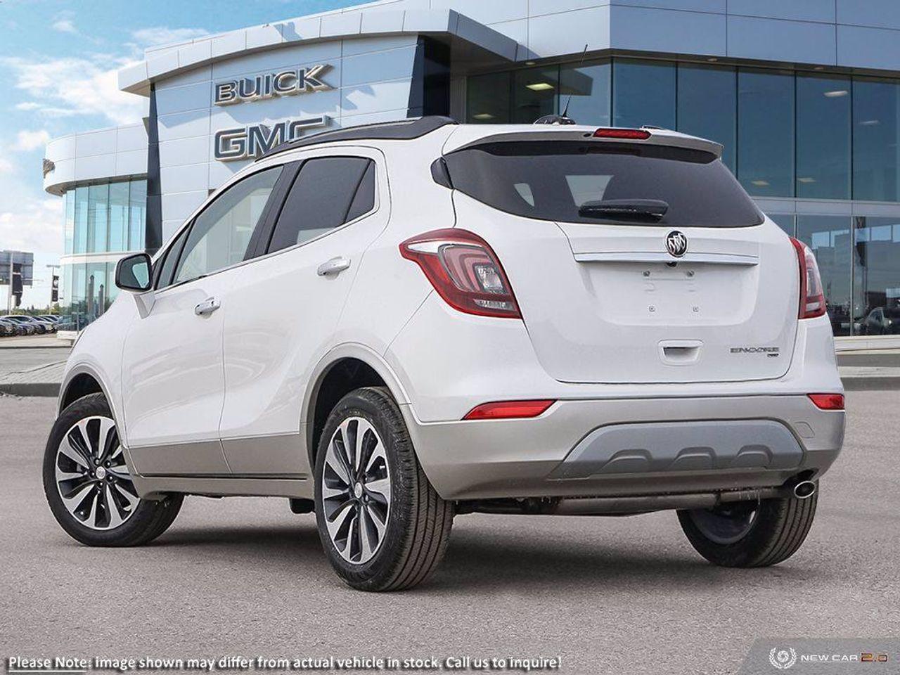 2021 Buick Encore Encore-3