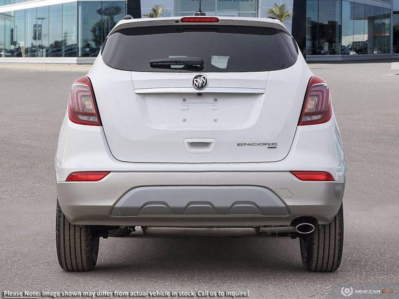 2021 Buick Encore Encore-4